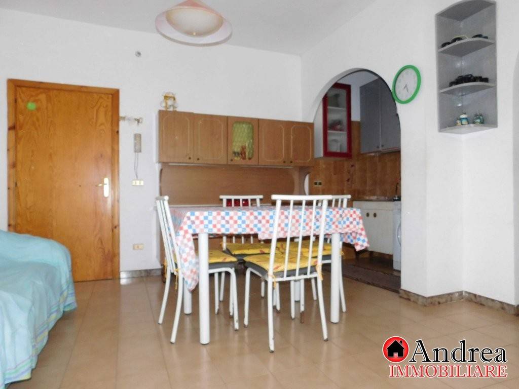 Appartamento a Scalea in Via Bergamo - Foto 4