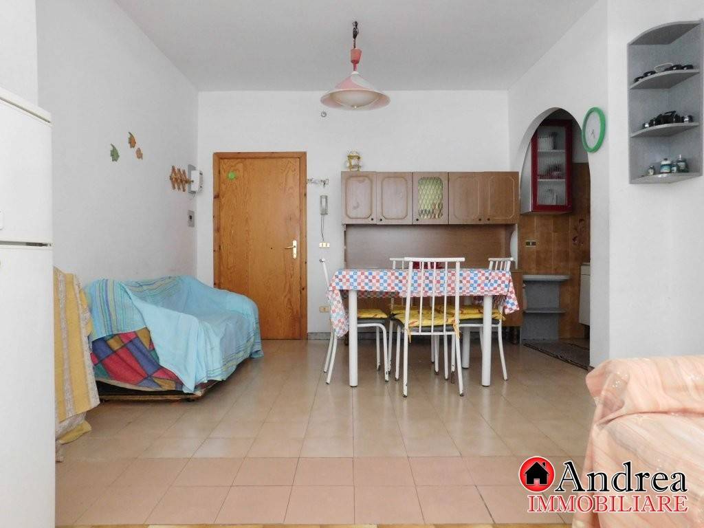 Appartamento a Scalea in Via Bergamo - Foto 5