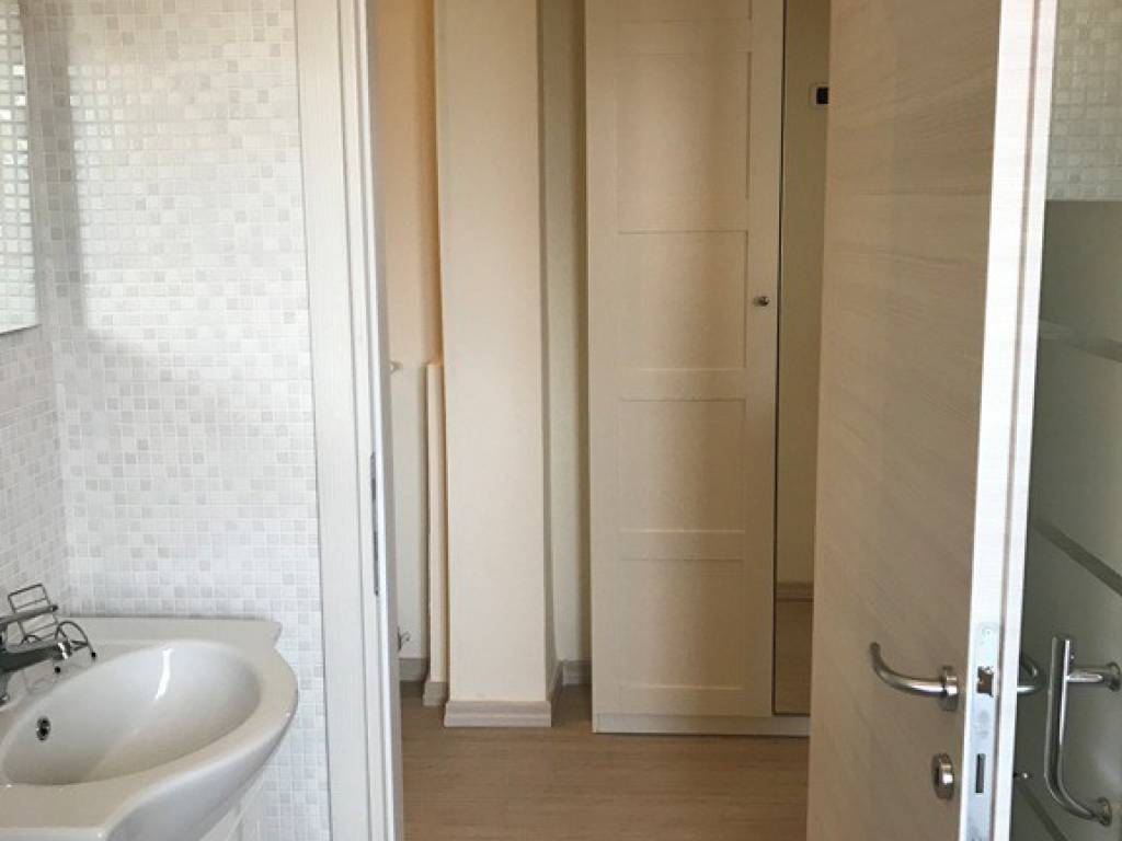 Appartamento a Casalmaggiore - Foto 2