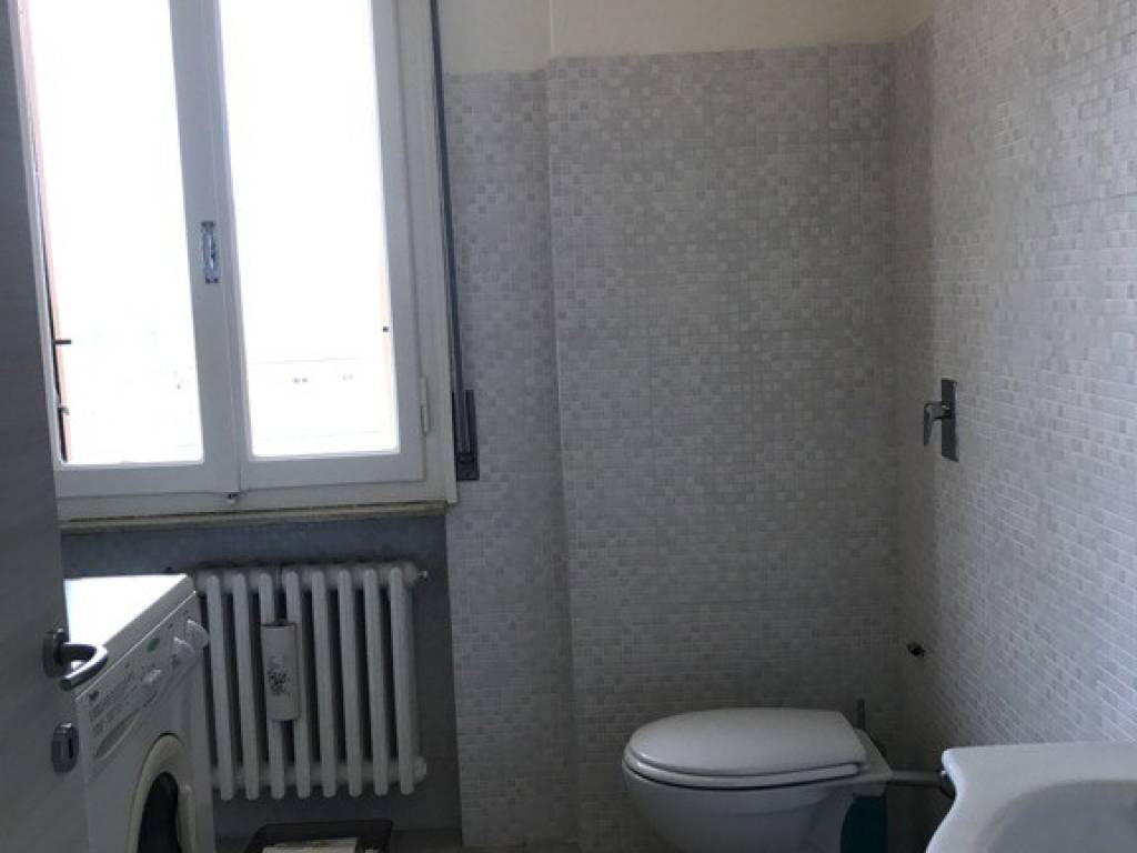 Appartamento a Casalmaggiore - Foto 3