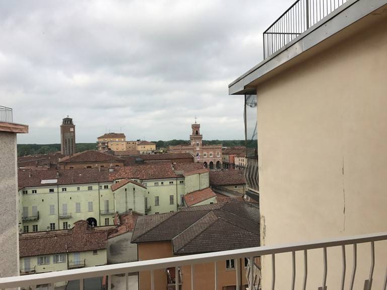 Appartamento a Casalmaggiore - Foto 4