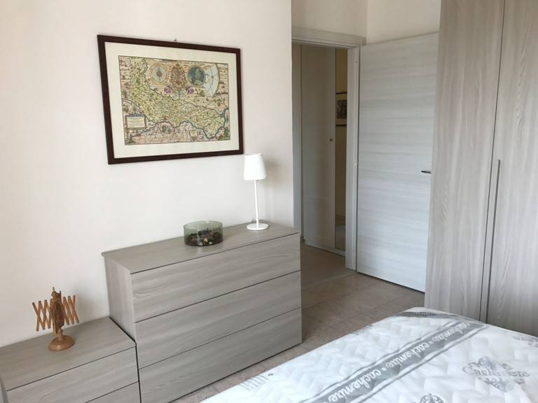 Appartamento a Casalmaggiore - Foto 5