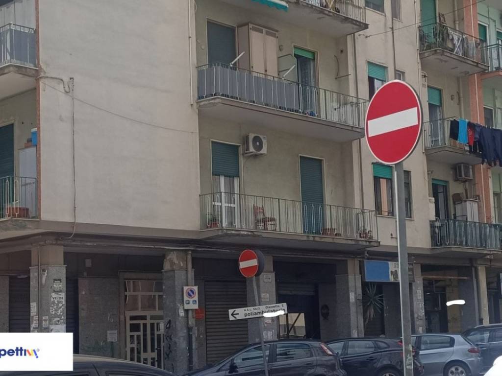 Appartamento a Salerno in Via Madonna di Fatima, 36 - Foto 2