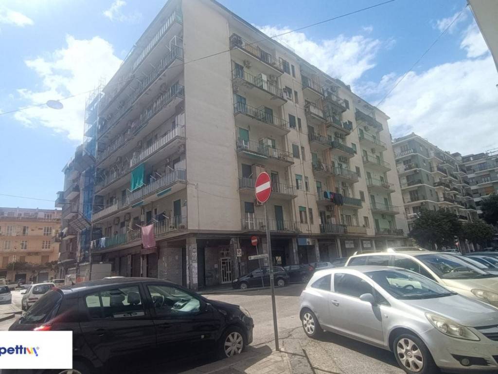 Appartamento a Salerno in Via Madonna di Fatima, 36 - Foto 3
