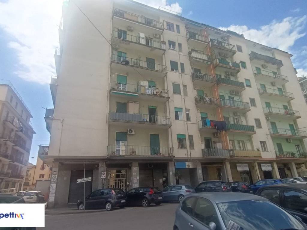 Appartamento a Salerno in Via Madonna di Fatima, 36 - Foto 4
