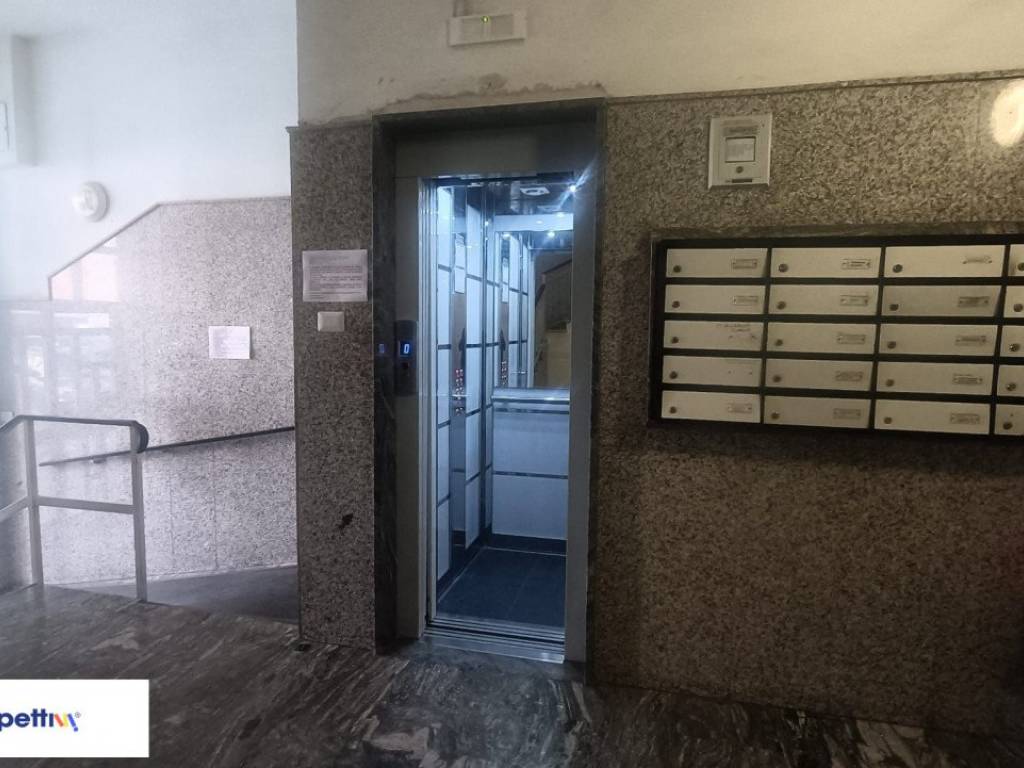 Appartamento a Salerno in Via Madonna di Fatima, 36 - Foto 5