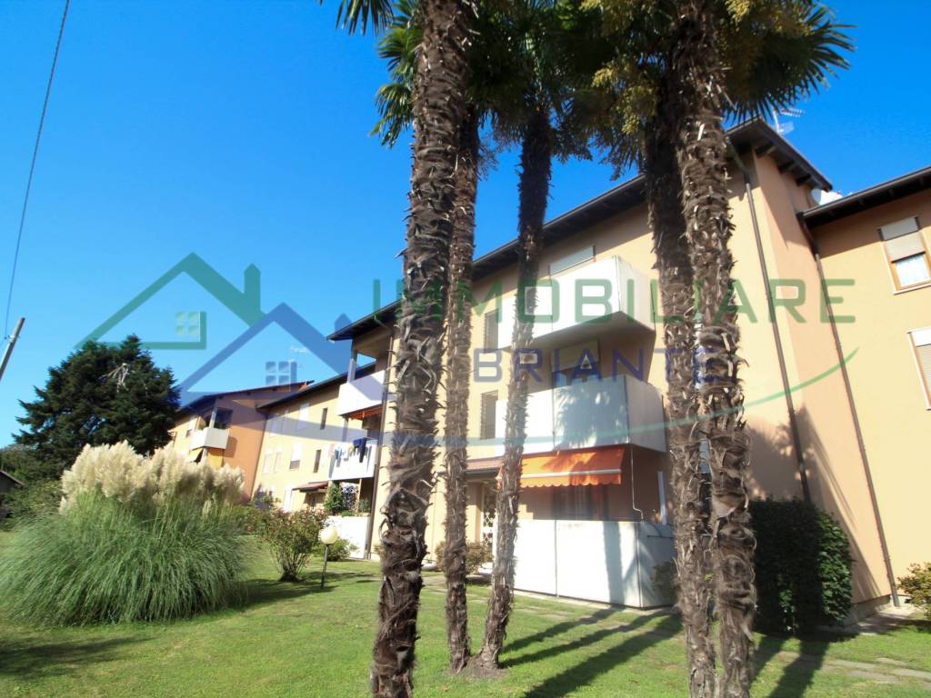 Appartamento a Golasecca in Via Cesare Battisti - Foto 2