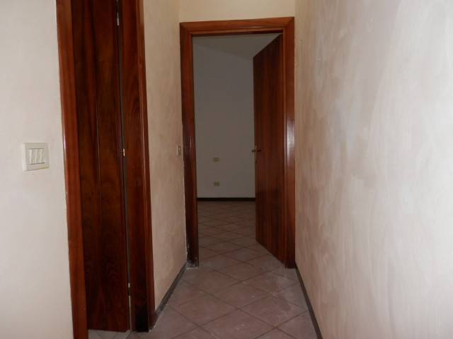 Appartamento a Casalmaggiore - Foto 2