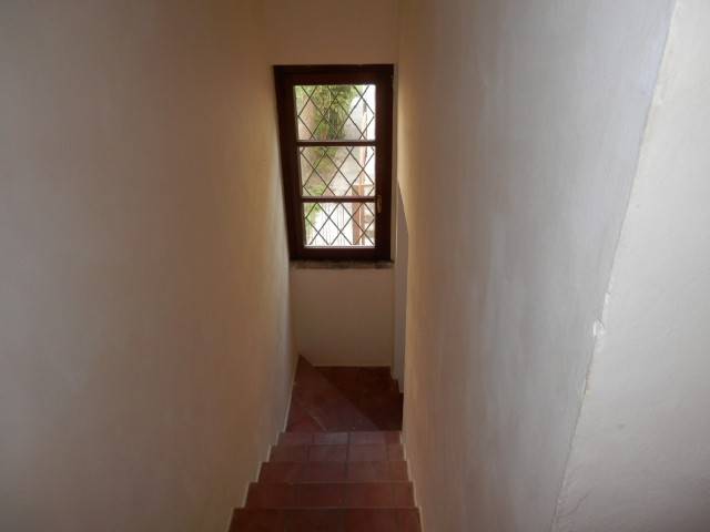 Appartamento a Casalmaggiore - Foto 3