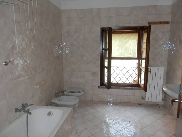 Appartamento a Casalmaggiore - Foto 4