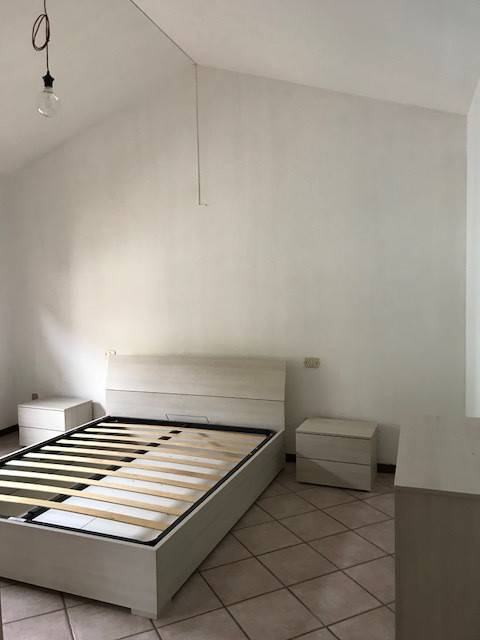 Appartamento a Casalmaggiore - Foto 5