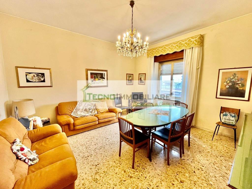 Appartamento a Pontecorvo in Via Raffaello Sanzio - Foto 2