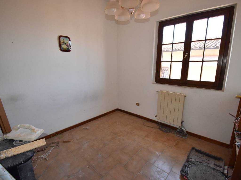 Appartamento a Pietrasanta in Via del Rio - Foto 2