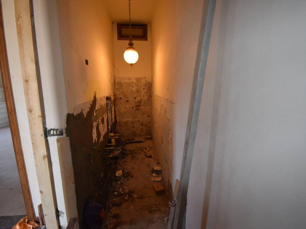 Appartamento a Pietrasanta in Via del Rio - Foto 3