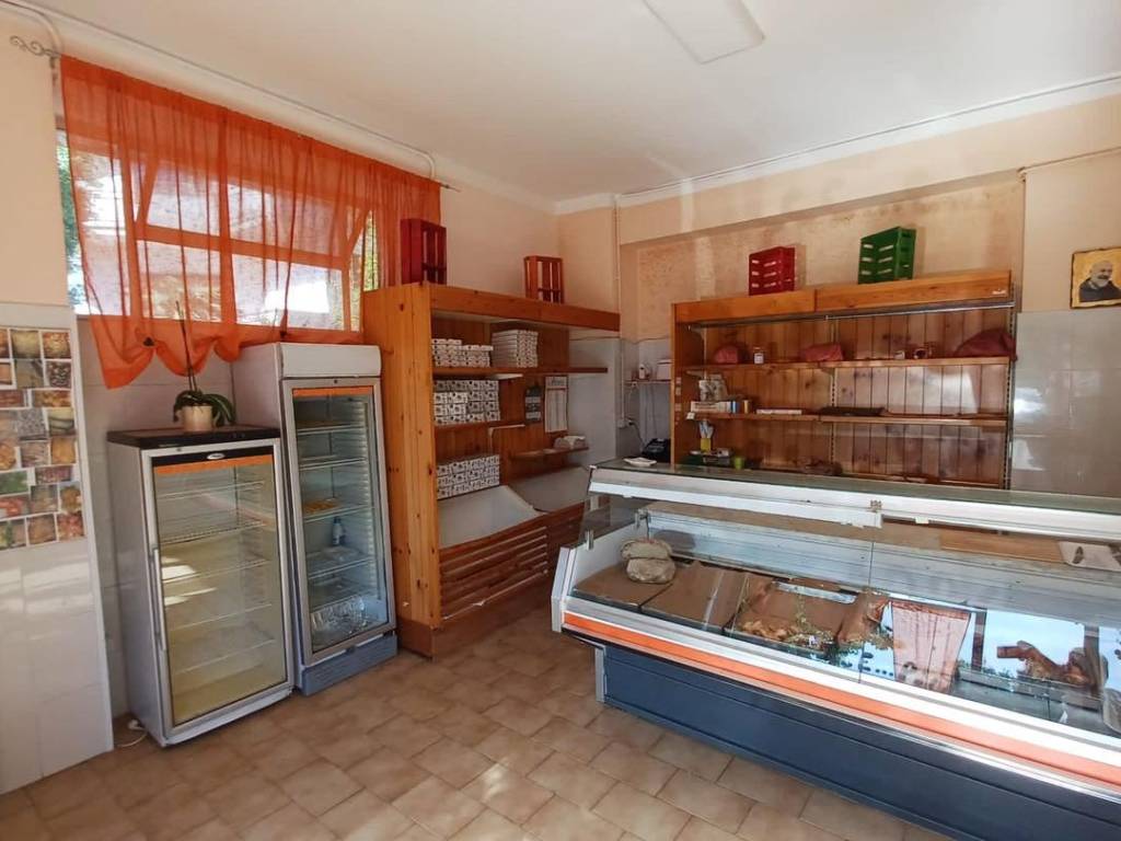 Immobile a Alatri - Foto 3