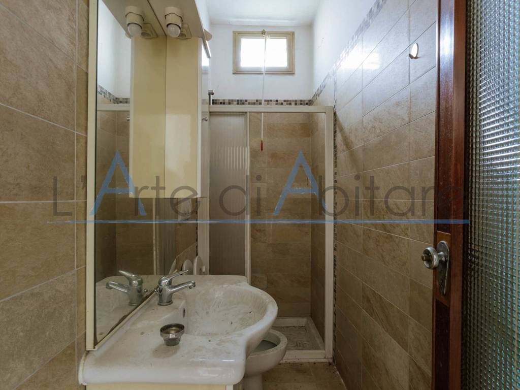 Appartamento a Padova in Gino Allegri, 8 - Foto 5