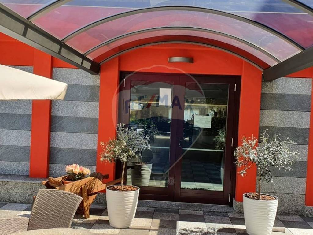 Immobile a Crevoladossola in Via Martinoia, 4 - Foto 4