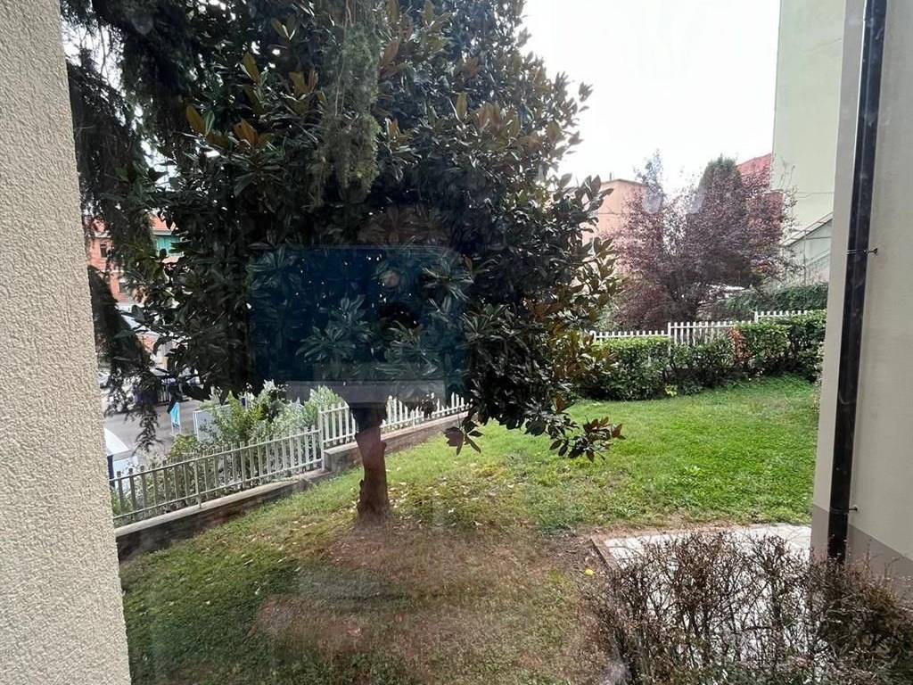 Appartamento a Asti in via faletti, 3 - Foto 2