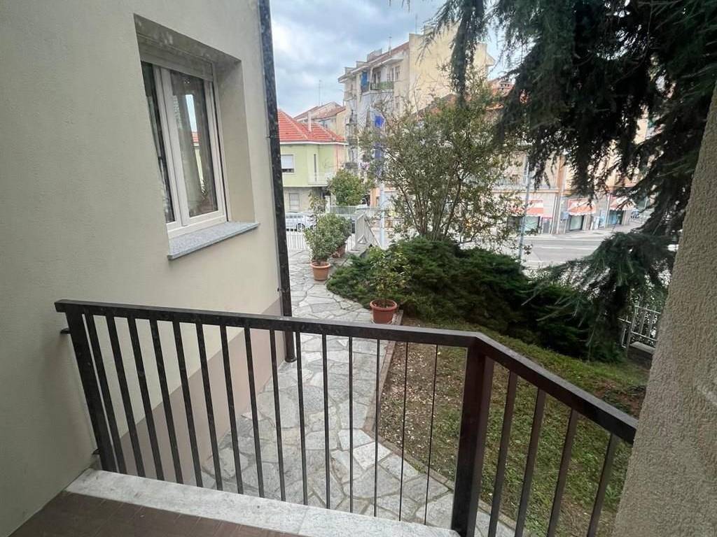 Appartamento a Asti in via faletti, 3 - Foto 5
