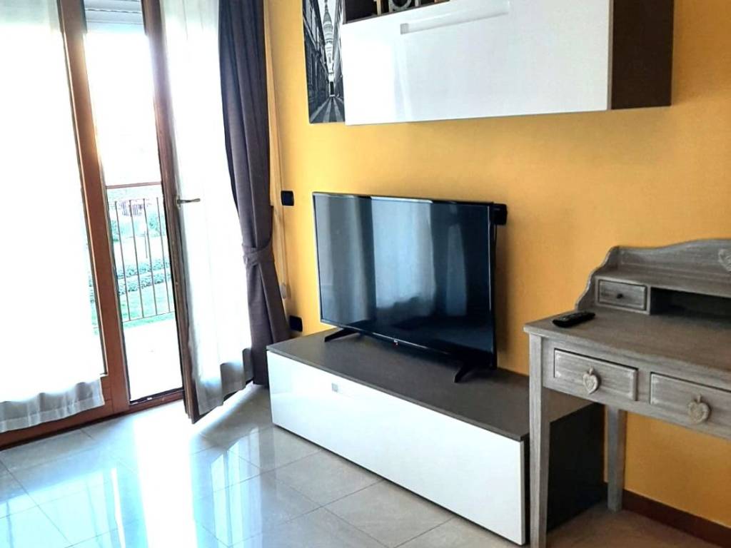 Appartamento a Novara in GORIZIA - Foto 3