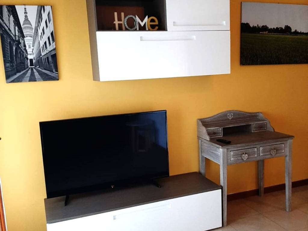 Appartamento a Novara in GORIZIA - Foto 4