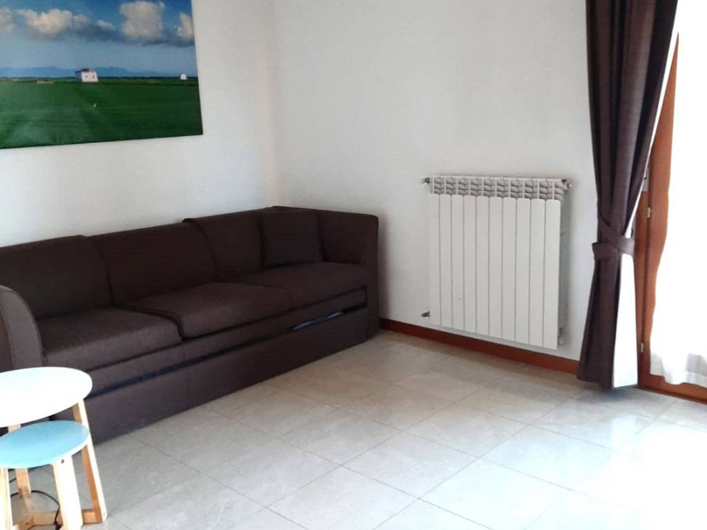 Appartamento a Novara in GORIZIA - Foto 5