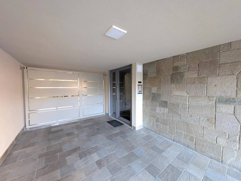 Appartamento a Centallo in Via Francesco Crispi, 10 - Foto 3