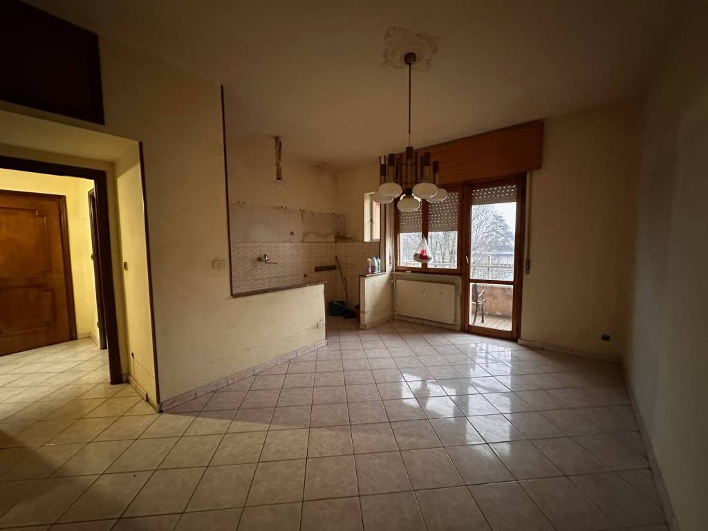 Appartamento a Acqui terme - Foto 2