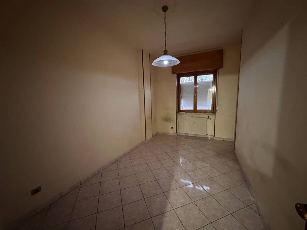Appartamento a Acqui terme - Foto 3