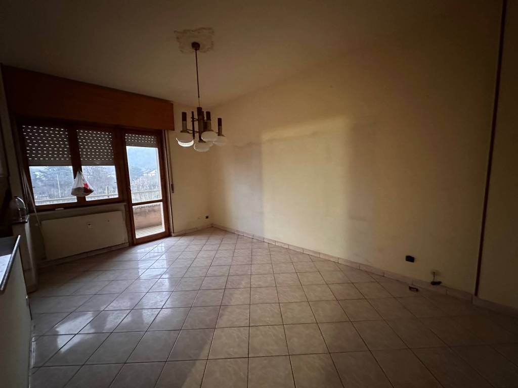 Appartamento a Acqui terme - Foto 4
