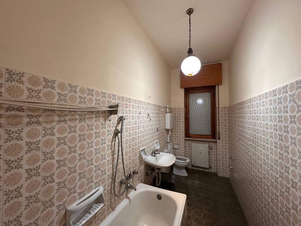 Appartamento a Acqui terme - Foto 5