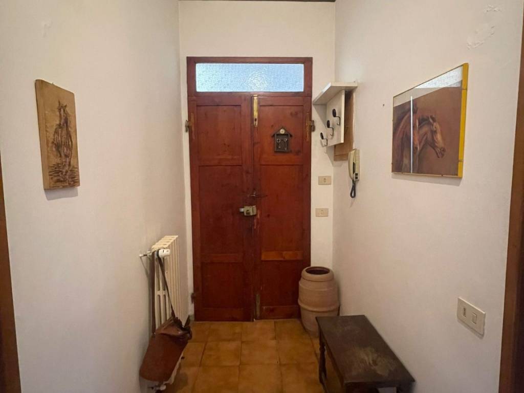 Appartamento a Poggibonsi - Foto 2