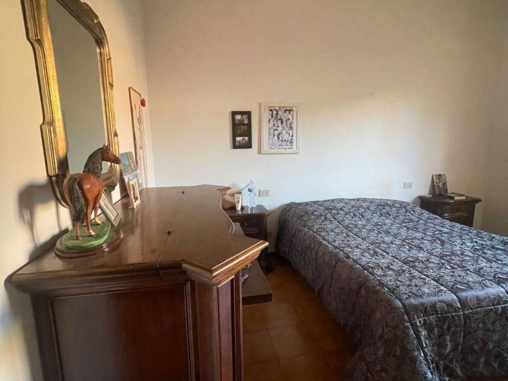 Appartamento a Poggibonsi - Foto 3
