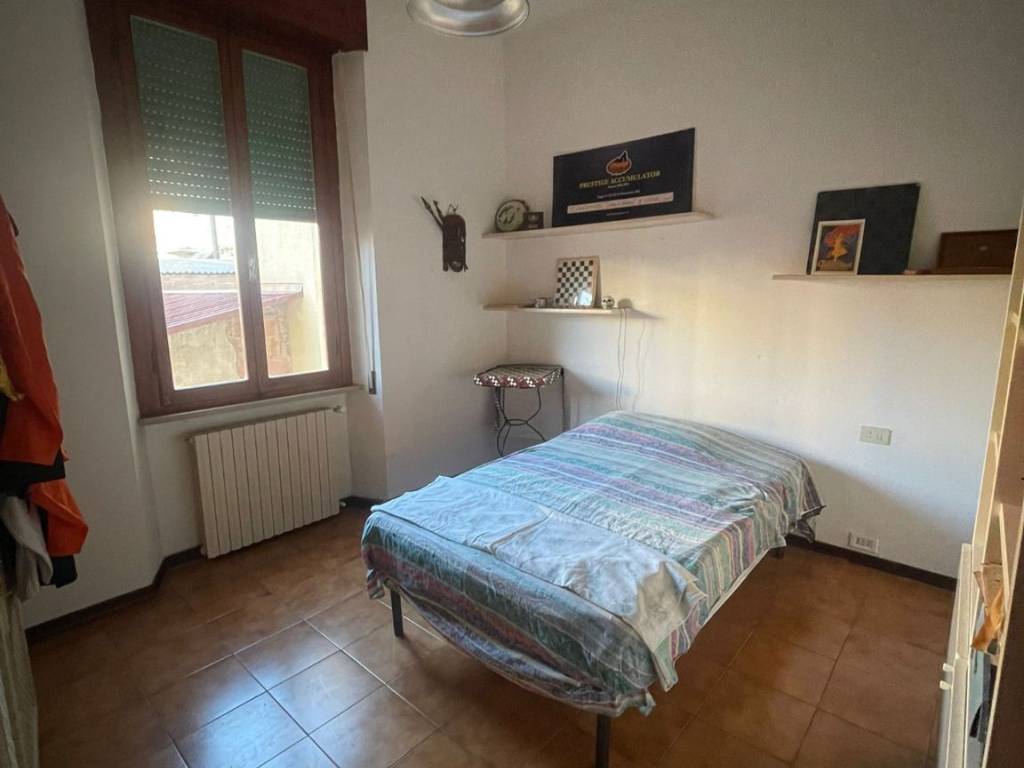 Appartamento a Poggibonsi - Foto 4