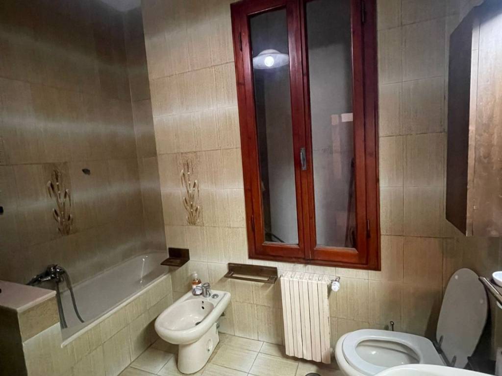 Appartamento a Poggibonsi - Foto 5