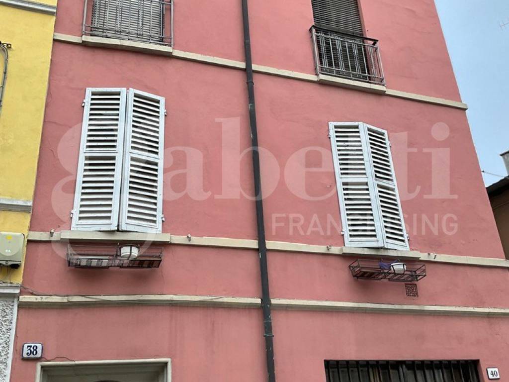 Casa indipendente a Faenza in VIA SAN GIOVANNI BOSCO - Foto 2