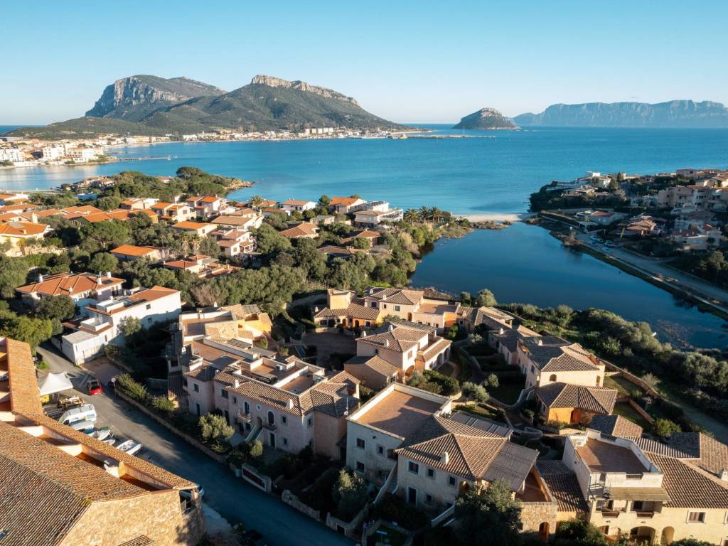 Appartamento a Golfo aranci - Foto 4