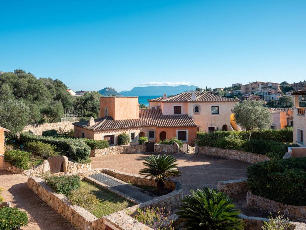 Appartamento a Golfo aranci - Foto 5