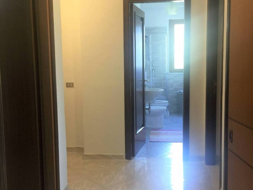 Appartamento a Catanzaro in Via Colombo Cristoforo, 46 - Foto 5