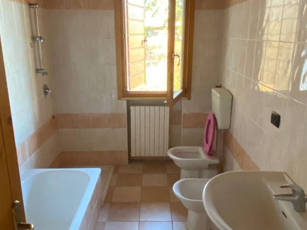 Appartamento a Legnago - Foto 2