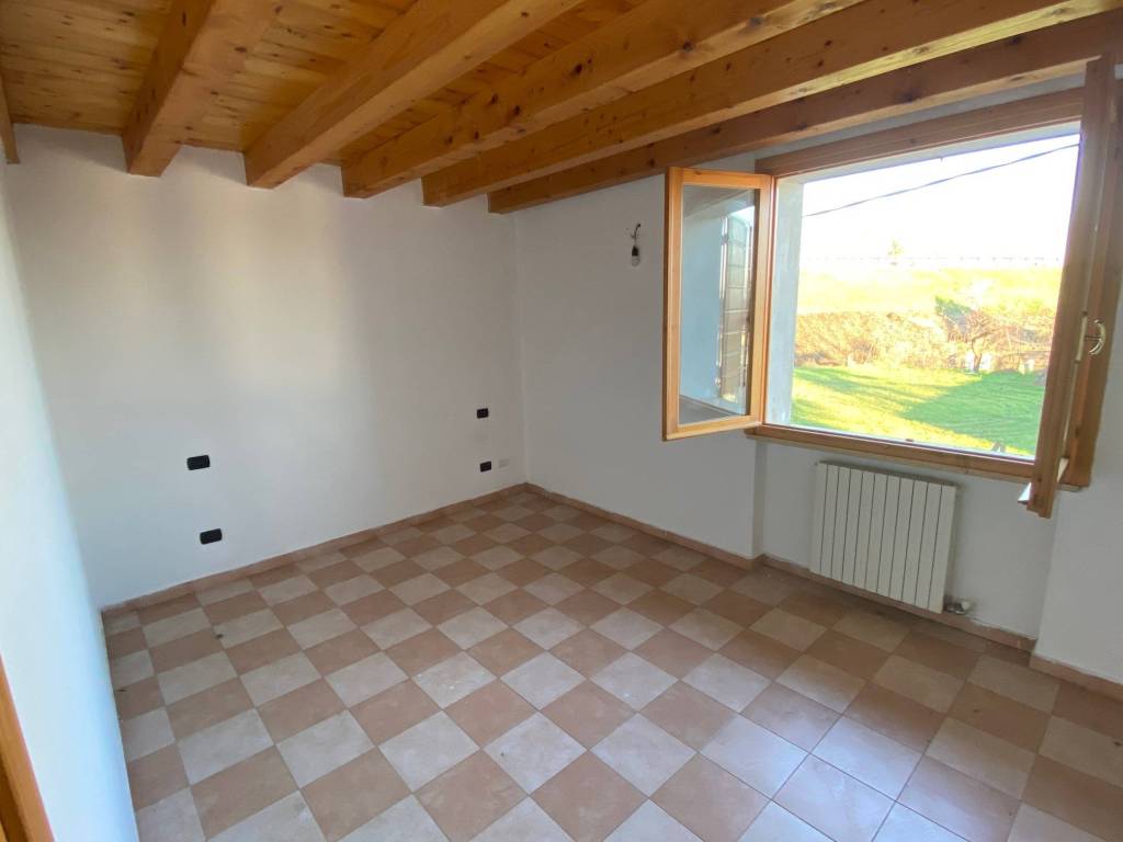 Appartamento a Legnago - Foto 3