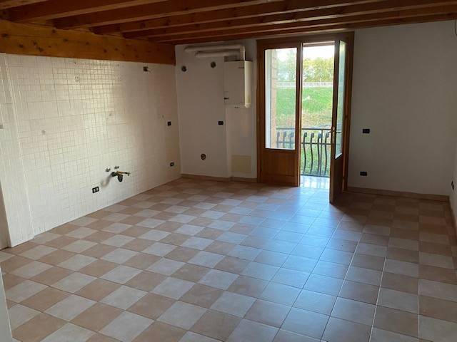 Appartamento a Legnago - Foto 4