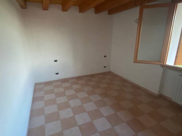 Appartamento a Legnago - Foto 5