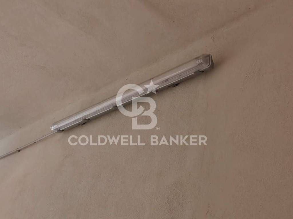 Box / garage a Modica in Via Sacro Cuore, 1 - Foto 4