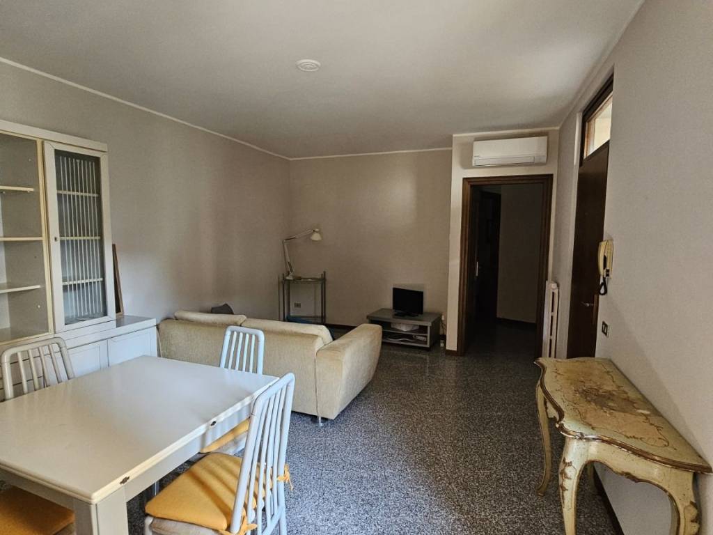 Appartamento a Cremona in Via dei Mille - Foto 2