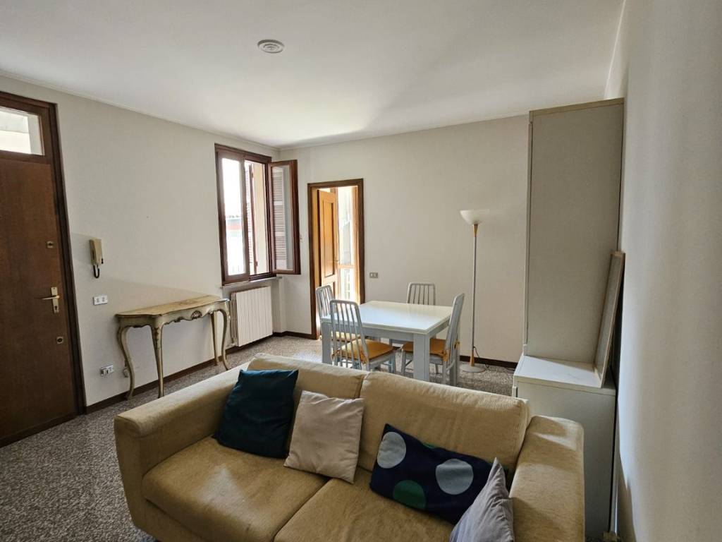 Appartamento a Cremona in Via dei Mille - Foto 3