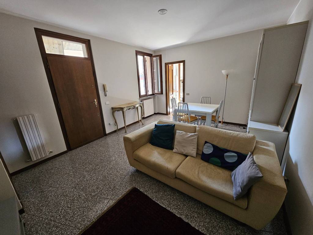 Appartamento a Cremona in Via dei Mille - Foto 4