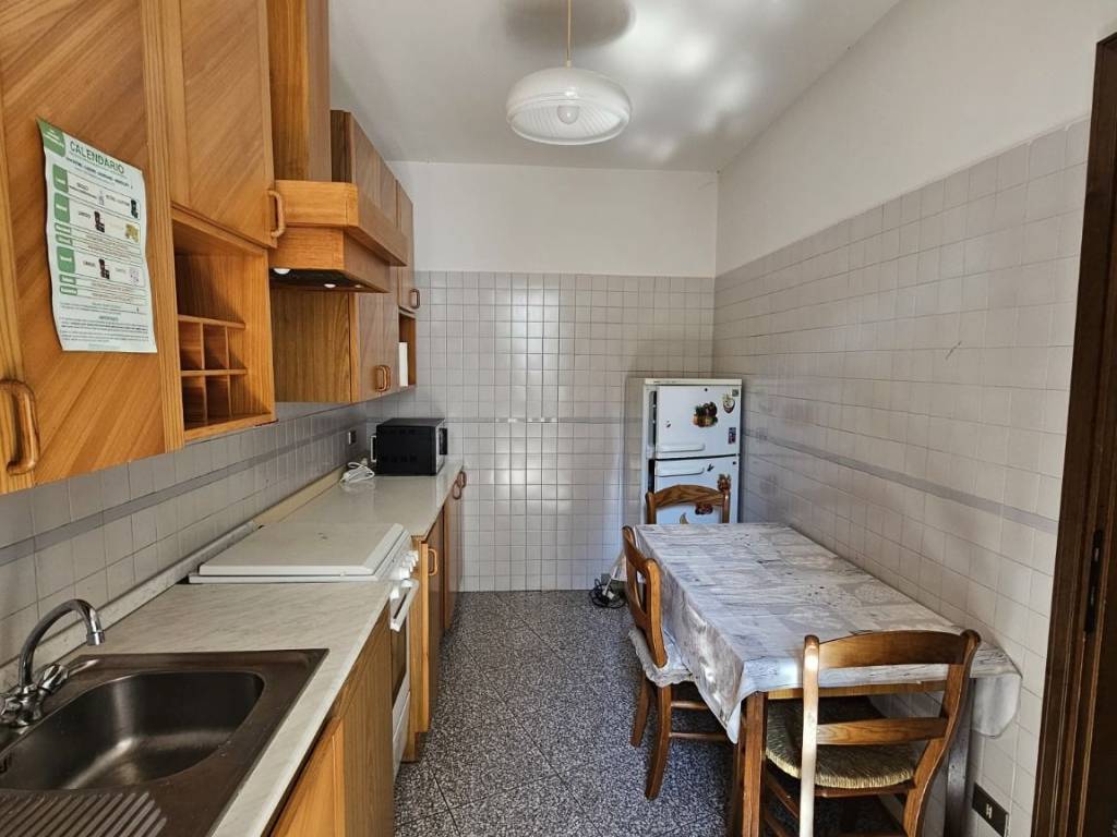Appartamento a Cremona in Via dei Mille - Foto 5