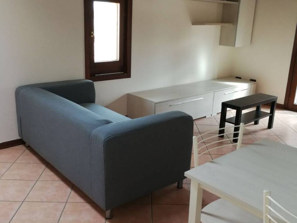Appartamento a Casalmaggiore in Via Pallavicini - Foto 3