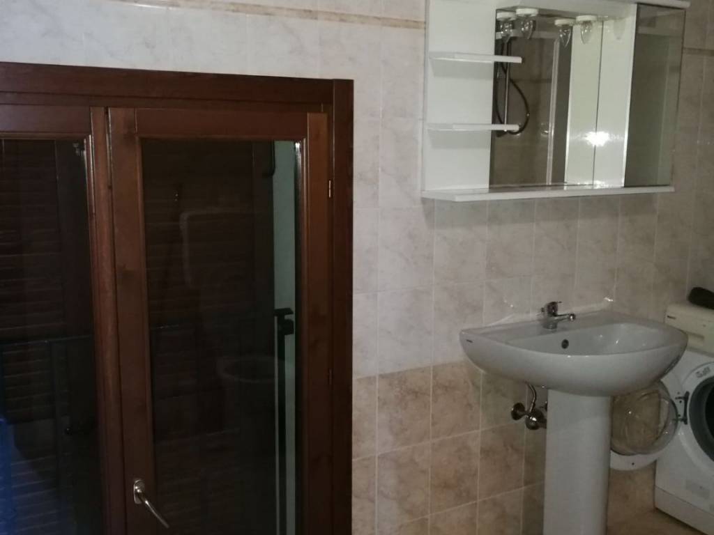 Appartamento a Casalmaggiore in Via Pallavicini - Foto 4